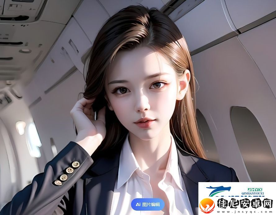 免费无遮挡的蓝莓视频