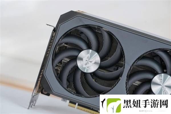 索泰RTX5070