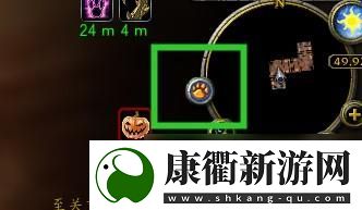 大脚怀旧服插件怎么安装