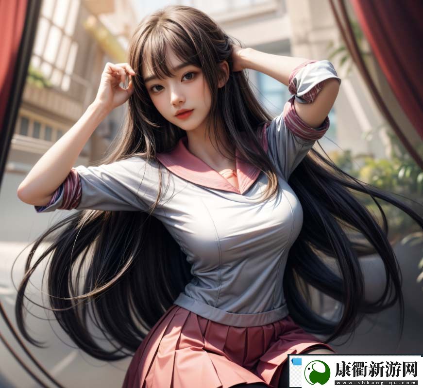 大黑牛影视传媒有限公司官网