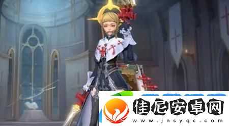 曙光英雄新手福利宝箱选什么