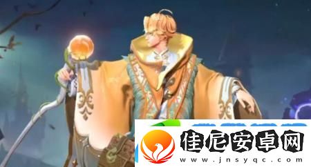 曙光英雄新手福利宝箱选什么