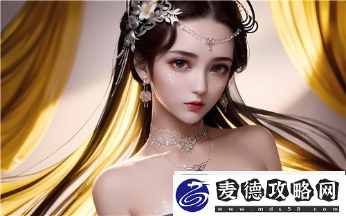 成品视频直播软件推荐哪个好用
