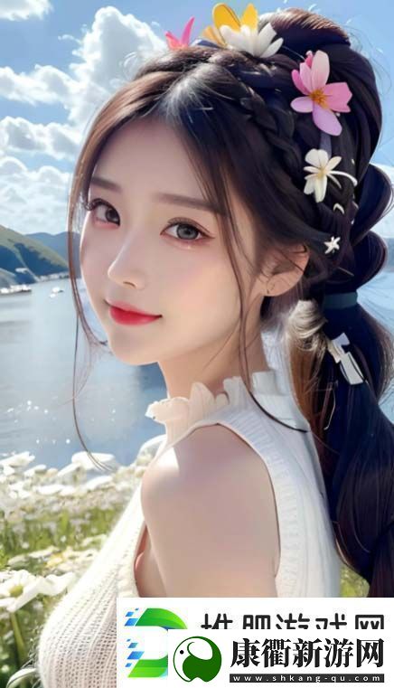 上司的妻子会如何影响公司中文汉字的运用与文化