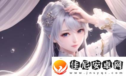 三妻四妾免费观看完整版