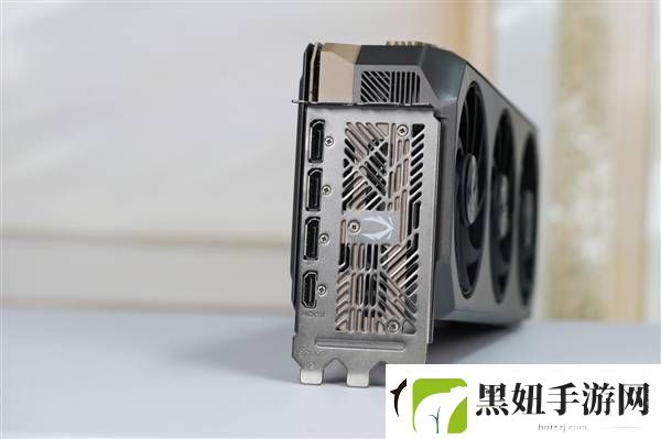 索泰RTX5070