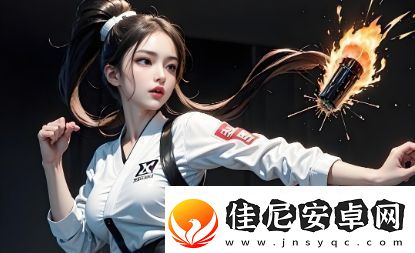 如何快速安装并使用jm安装包最新版76