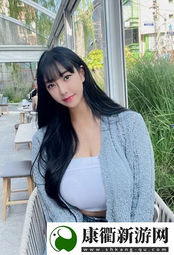 张嘴伸舌头呼吸原声，探索声音与情感的奇妙交织！
