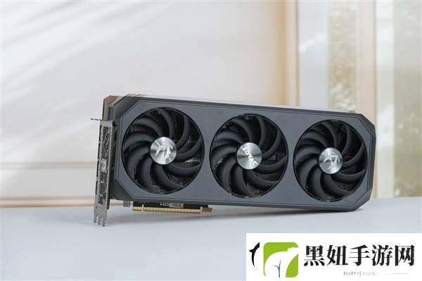 索泰RTX5070