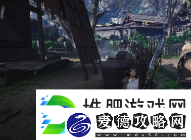 燕云十六声卸功丹怎么获得
