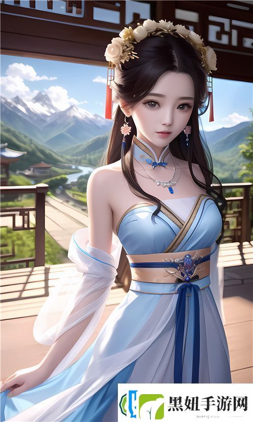 乱肉合集500集王老师