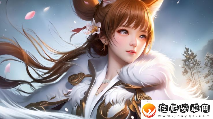 麻花豆传媒剧国产MV的发展前景如何