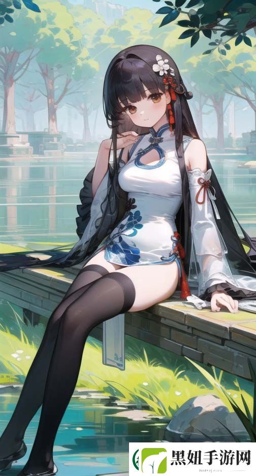 9.1免费版九妖动漫