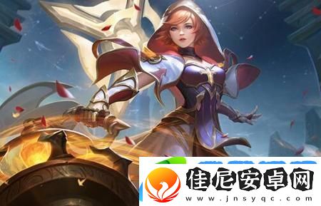 曙光英雄新手福利宝箱选什么