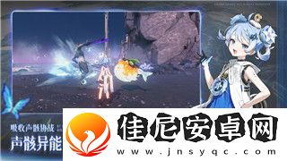 孤岛惊魂6配置需求多少