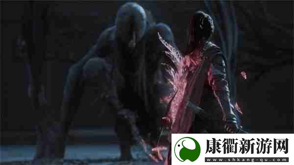 明末