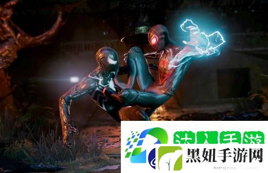 博主汇总PS5发售以来的索尼第一方游戏