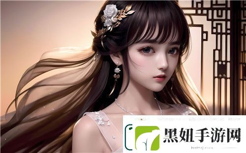 暗交小拗女一区二区三区