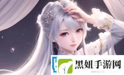 国外观看Bilibili