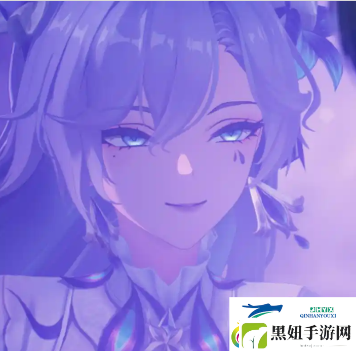 鸣潮2.2新五星坎特雷拉追加情报介绍