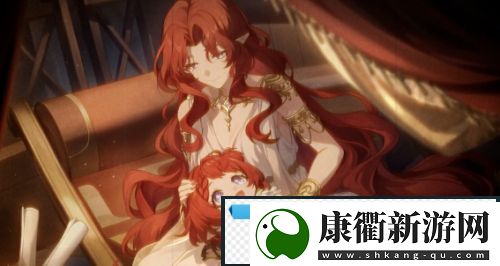 崩铁3.1缇宝首日流水出炉