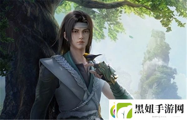 仙剑世界伙伴哪个好 仙剑世界伙伴选择建议