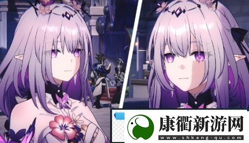 崩铁3.2周年庆福利来了