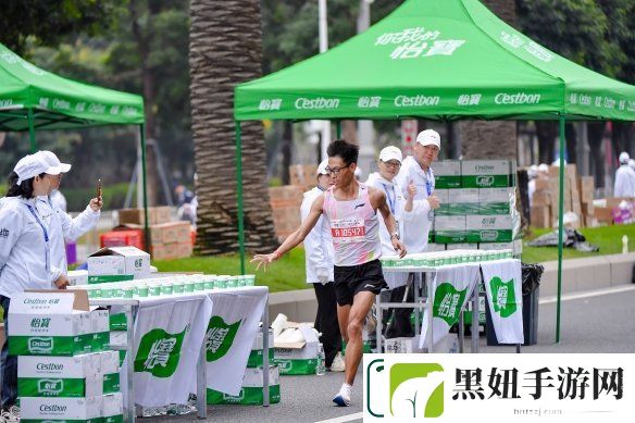 华润饮料冠名中超中甲中乙三级职业联赛