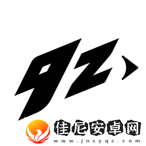 爆料