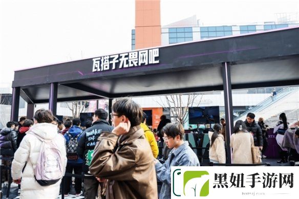 热血竞技