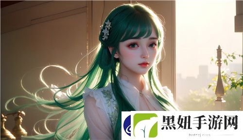狂野对决！欧美另类z0zx在wwe炸裂全场