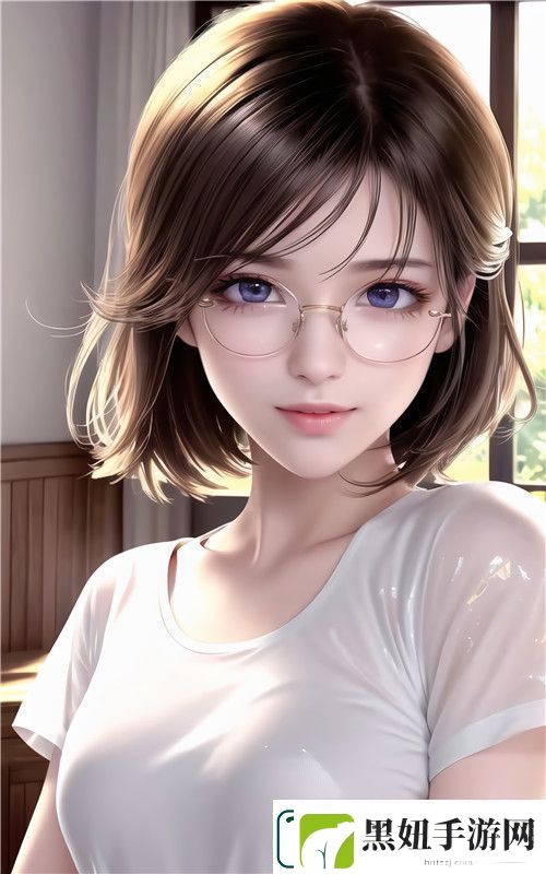 “乳庭乱互换”现象解析