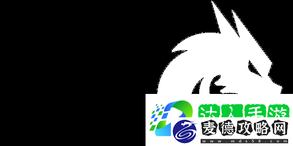 karrigan回复olof