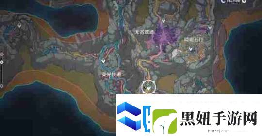 【原神】普尔比鲁尼之诫任务攻略