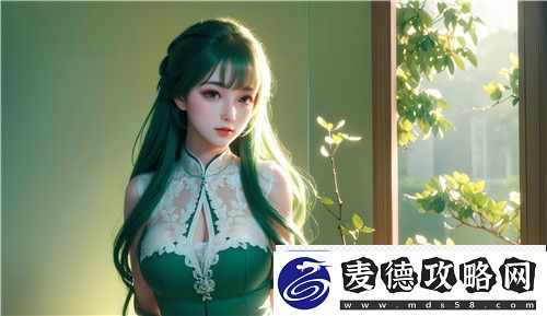 精品无人乱码一区二区三区的优势分析