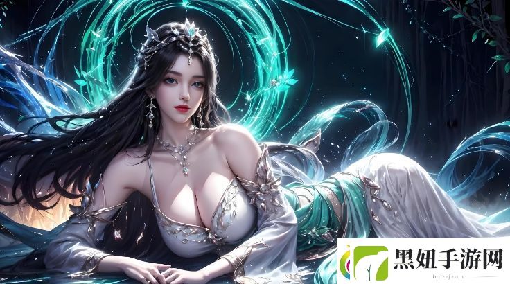 如何选择最适合黄冈企业的CRM系统