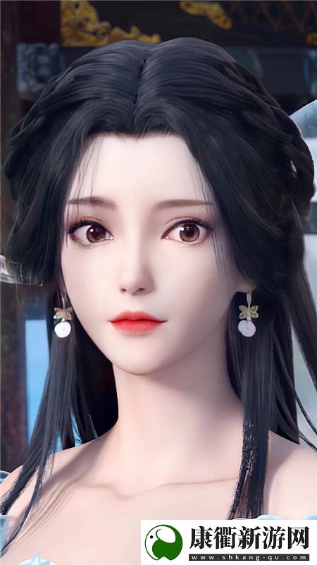 B站在线观看