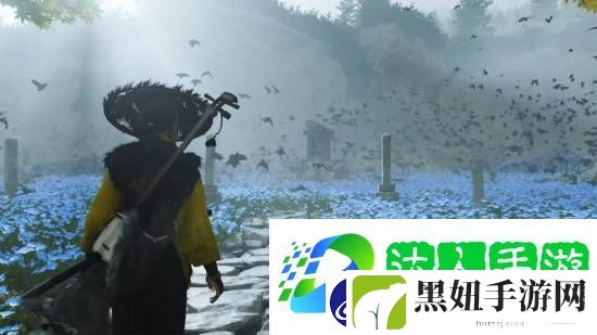 博主汇总PS5发售以来的索尼第一方游戏