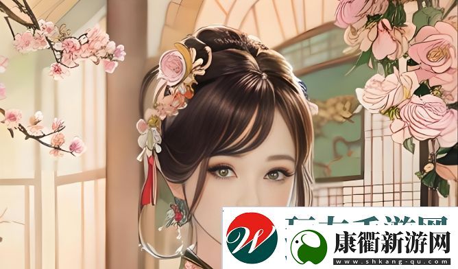 轮流抵债在线观看方法大揭秘
