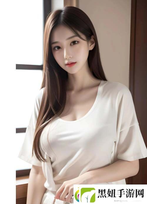 如何为你的猫咪选择一个独特的永久地域名