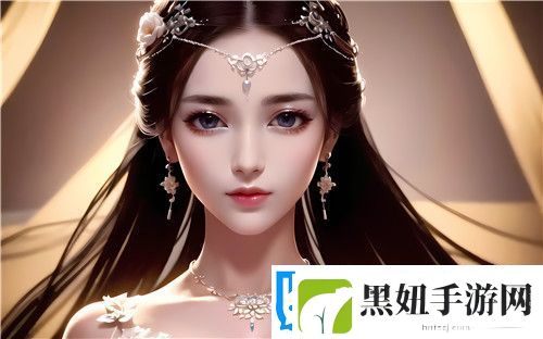 唇齿美国1990大尺码市场崛起