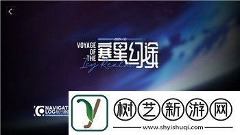 僵尸毁灭工程毫不起眼有用吗