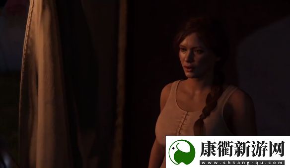 天国拯救2凯瑟琳攻略答案介绍