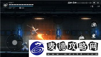 中土世界战争之影填词伊希尔丁