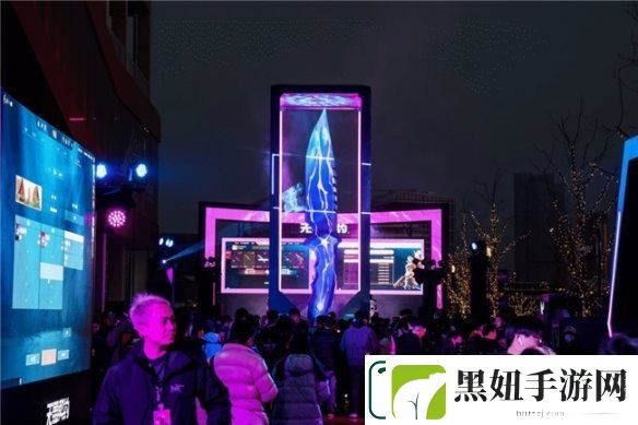 热血竞技