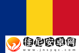 爆料