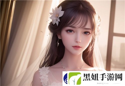 91在线**精品㊙️入口楼乃