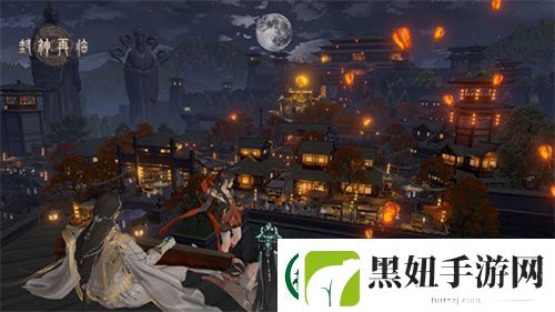 万千磨砺