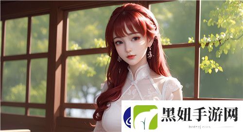 91在线**精品㊙️入口29高清资源专区网友