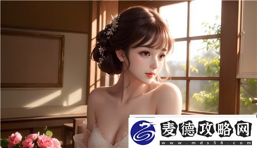 欧美做受    在车里情感私密空间